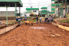 grupoh2oambiental_potencial112
