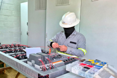 grupoh2oambiental_potencial113
