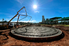 grupoh2oambiental_potencial115