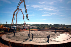 grupoh2oambiental_potencial120