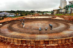 grupoh2oambiental_potencial122