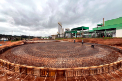 grupoh2oambiental_potencial123