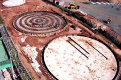 grupoh2oambiental_potencial125