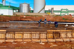 grupoh2oambiental_potencial127