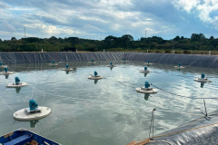 grupoh2oambiental_potencial133