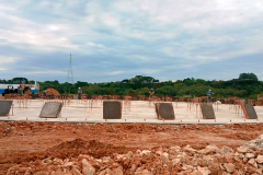 grupoh2oambiental_potencial149