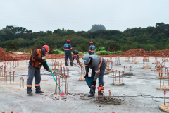 grupoh2oambiental_potencial156
