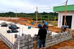 grupoh2oambiental_potencial160