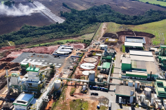 grupoh2oambiental_potencial165