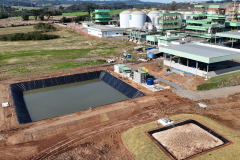 grupoh2oambiental_potencial169