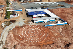 grupoh2oambiental_potencial170