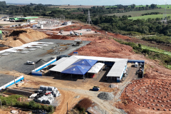 grupoh2oambiental_potencial171