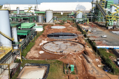 grupoh2oambiental_potencial172