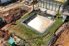grupoh2oambiental_potencial173