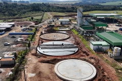grupoh2oambiental_potencial175