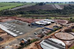grupoh2oambiental_potencial176