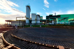 grupoh2oambiental_potencial181