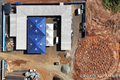 grupoh2oambiental_potencial184