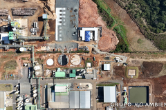 grupoh2oambiental_potencial185