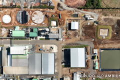 grupoh2oambiental_potencial186