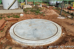 grupoh2oambiental_potencial187