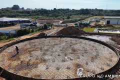 grupoh2oambiental_potencial188