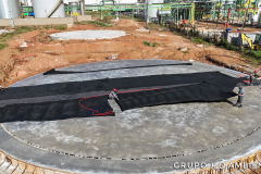 grupoh2oambiental_potencial189