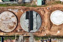 grupoh2oambiental_potencial191