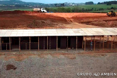 potencial_grupoh2oambiental195