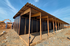 potencial_grupoh2oambiental198