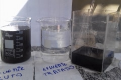 aak_grupoh2oambiental24
