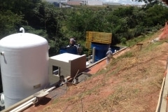 aak_grupoh2oambiental7