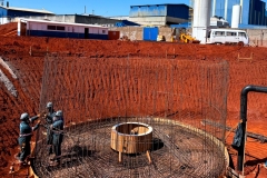 1_qgp_grupoh2oambiental_089
