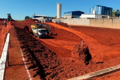 qgp_grupo_h2o_ambiental40