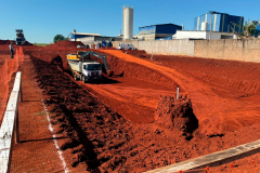 qgp_grupo_h2o_ambiental40