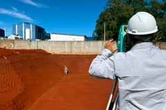 qgp_grupoh2oambiental051