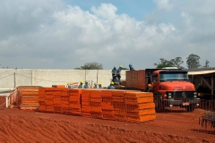 qgp_grupoh2oambiental103