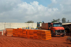 qgp_grupoh2oambiental103