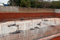 qgp_grupoh2oambiental106