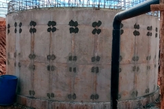 qgp_grupoh2oambiental180