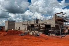 qgp_grupoh2oambiental188