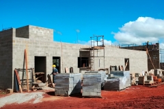 qgp_grupoh2oambiental189