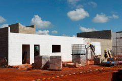 qgp_grupoh2oambiental205