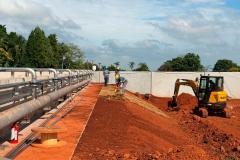 qgp_grupoh2oambiental209