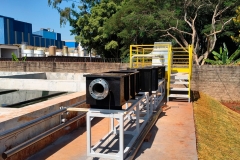 qgp_grupoh2oambiental211