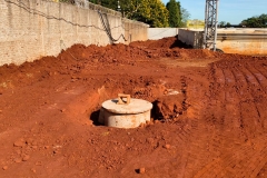 qgp_grupoh2oambiental212