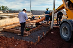 qgp_grupoh2oambiental213