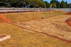 qgp_grupoh2oambiental215