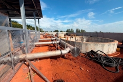 qgp_grupoh2oambiental224