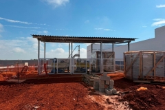 qgp_grupoh2oambiental225